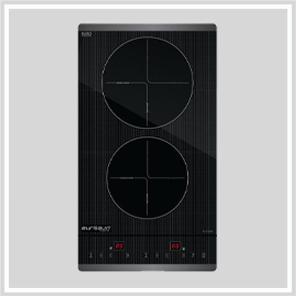  Bếp Từ Domino Eurosun EU-T506DO 
