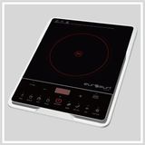 Bếp Từ Đơn Eurosun EU-T185S