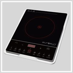 Bếp Từ Đơn Eurosun EU-T185S