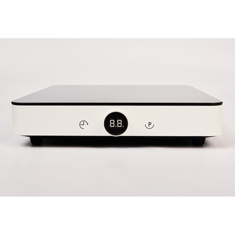 Bếp Từ Đơn HSI-21FW Hafele 536.61.990
