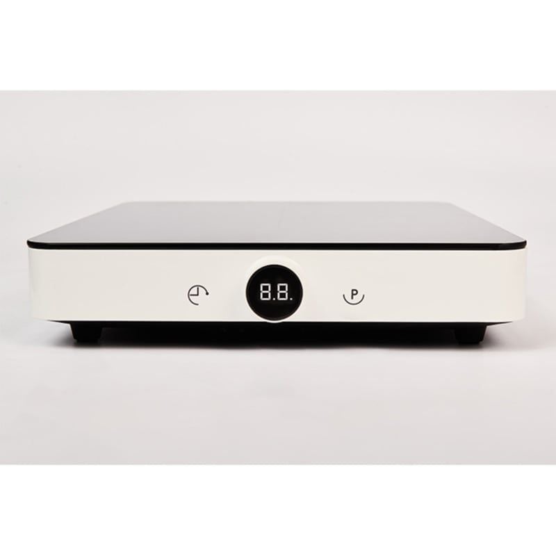 Bếp Từ Đơn HSI-21FW Hafele 536.61.990
