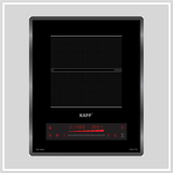 Bếp từ đơn Kaff KF H33IS