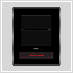 Bếp từ đơn Kaff KF H33IS
