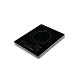 Bếp từ đơn Korihome ICK-226