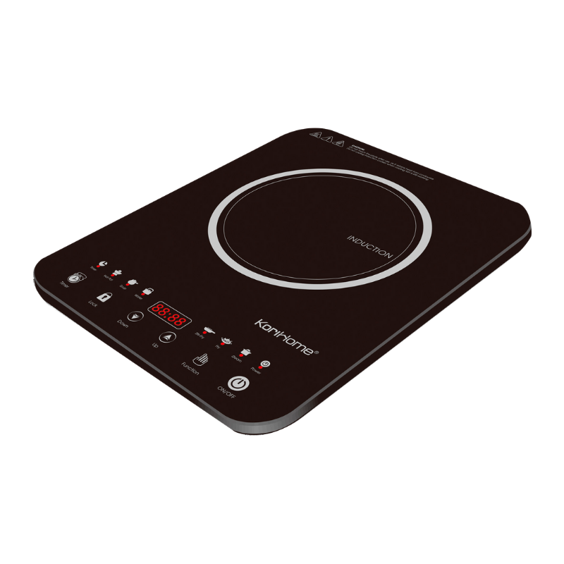  Bếp từ đơn Korihome ICK-229 