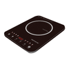  Bếp từ đơn Korihome ICK-229 
