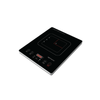  Bếp từ đơn Korihome ICK-356-BK 
