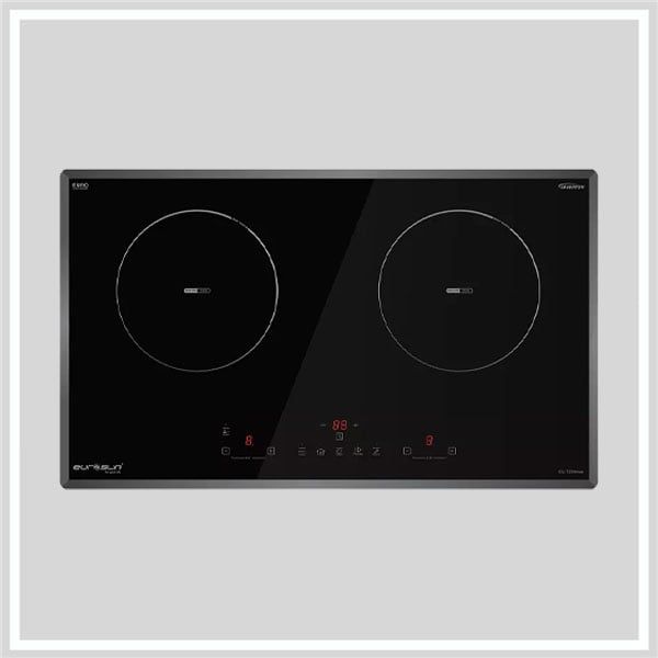  Bếp Từ Eurosun EU-T256 MAX 