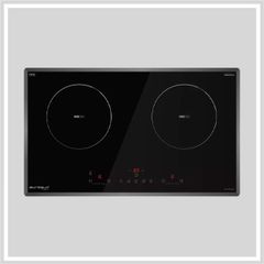 Bếp Từ Eurosun EU-T256 MAX