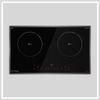  Bếp Từ Eurosun EU-T256 MAX 