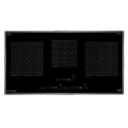  BẾP TỪ EUROSUN EU-T386MAX 