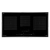 BẾP TỪ EUROSUN EU-T386MAX