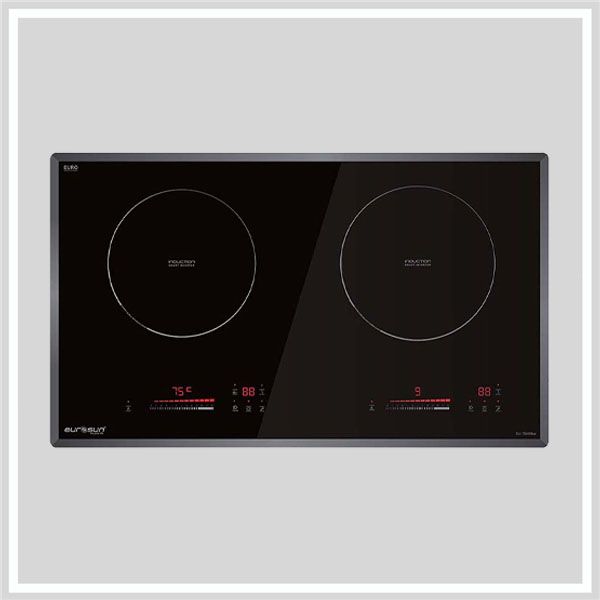  BẾP TỪ EUROSUN EU-T508MAX 
