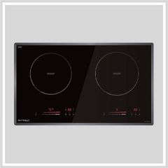 BẾP TỪ EUROSUN EU-T508MAX