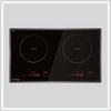  BẾP TỪ EUROSUN EU-T508MAX 