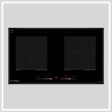 Bếp Từ Eurosun EU-T715 PRO