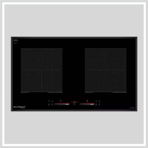  Bếp Từ Eurosun EU-T715 PRO 