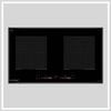 Bếp Từ Eurosun EU-T715 PRO