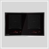 Bếp Từ Eurosun EU-T726 PRO