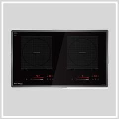 Bếp Từ Eurosun EU-T726 PRO