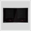 Bếp Từ Eurosun EU-T726 PRO