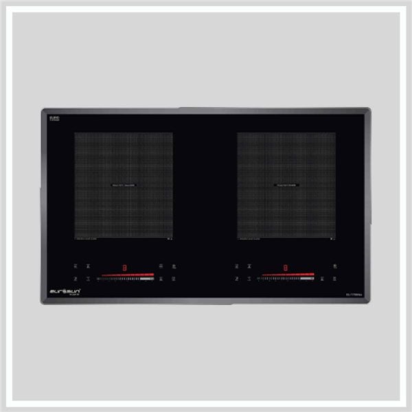  Bếp Từ Eurosun EU-T755MAX 
