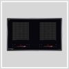 Bếp Từ Eurosun EU-T755MAX
