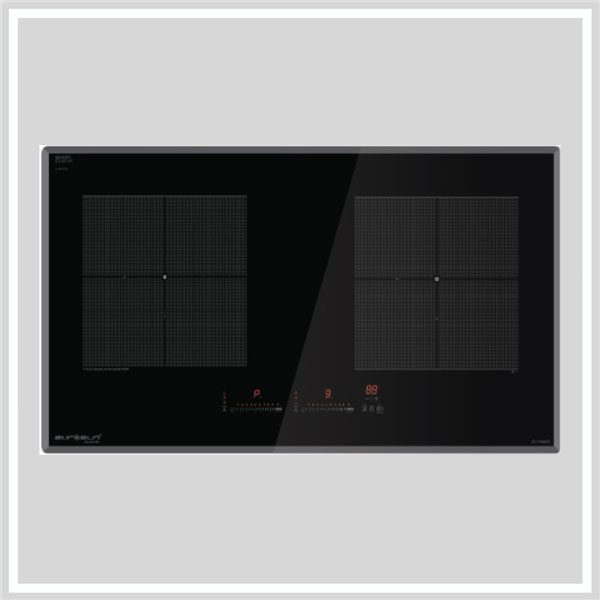 BẾP TỪ EUROSUN EU-T888GE