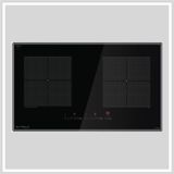 BẾP TỪ EUROSUN EU-T888GE