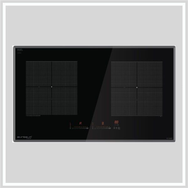  BẾP TỪ EUROSUN EU-T888GE 