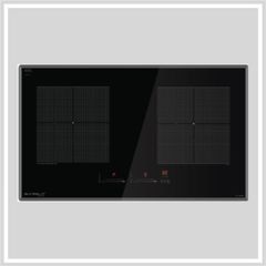 BẾP TỪ EUROSUN EU-T888GE