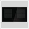 BẾP TỪ EUROSUN EU-T888GE