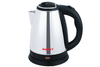  Bình đun siêu tốc 1.8 lít Sanaky SNK-18NS 