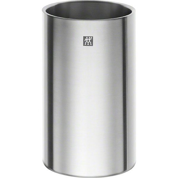 Bình giữ mát rượu Zwilling Sommelier 37900-004