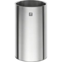 Bình giữ mát rượu Zwilling Sommelier 37900-004