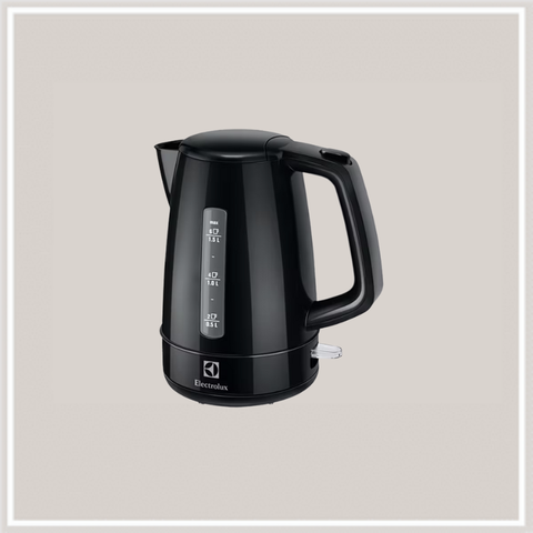 Bình nước siêu tốc Electrolux EEK1303K