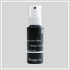  Bình xịt Enagic 60ml màu đen 