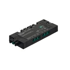 Bộ chia Hafele 833.95.829 - 3 công tắc ảnh 1