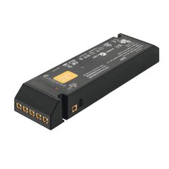 Bộ chuyển nguồn LED Hafele 833.74.913 ảnh 1