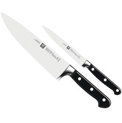 Bộ Dao Professional S - 2 Món
