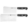  Bộ Dao ZWILLING Gourmet - 2 Món 