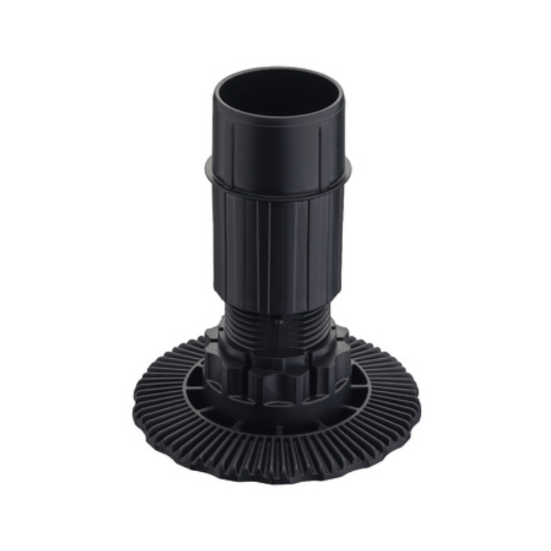 Bộ Điều Chỉnh Chiều Cao Chân Đế Hafele 637.76.353 Bộ Điều Chỉnh Chiều Cao Chân Đế Hafele 637.76.353