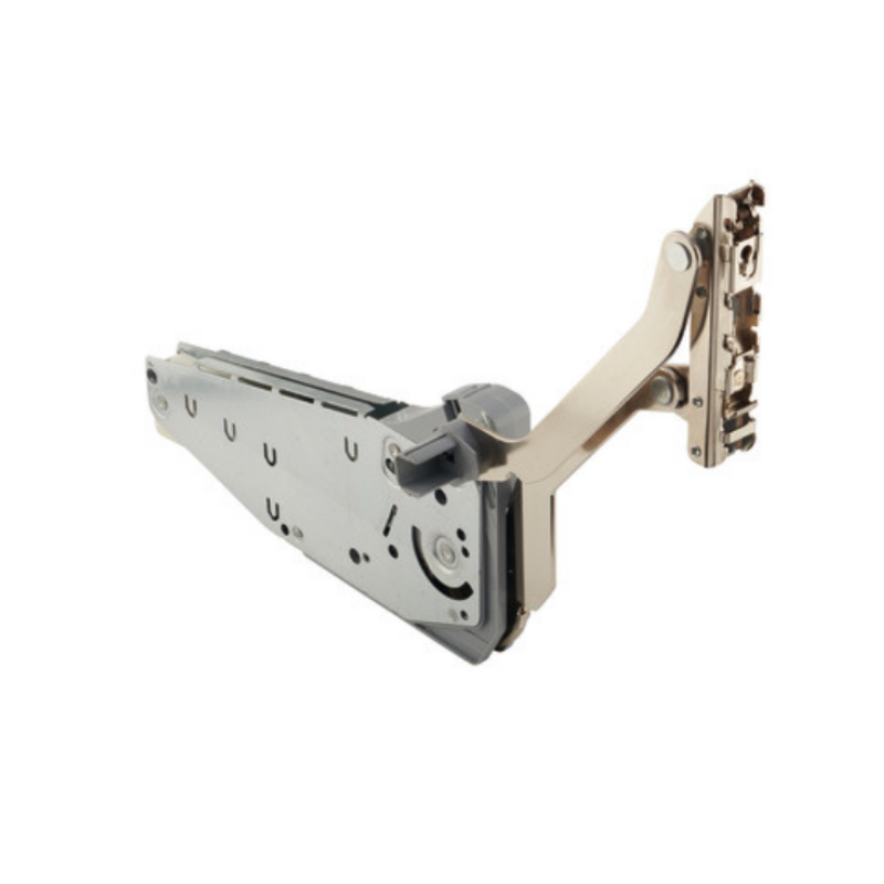 Bộ hộp lực Free Up Hafele 371.33.620 Bộ hộp lực Free Up Hafele 371.33.620