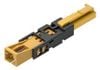  Bộ Kết Nối Với Biến Điện Loox Hafele 833.95.753 