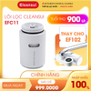  Lõi Lọc Cleansui EFC11 / Tuổi thọ 900 Lít / Thay cho Bộ Lọc Cleansui EF102 