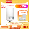  Lõi Lọc Cleansui EFC41 / Tuổi thọ 900 Lít / Thay cho Bộ Lọc Cleansui EF401 