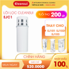  Lõi Lọc Cleansui EJC1 / Tuổi thọ 200 Lít / Thay cho Bộ Lọc Cleansui EJ101, EJ102, EJ103 