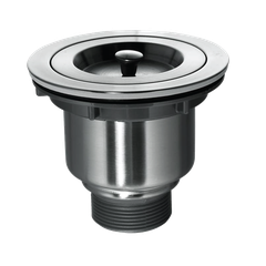 Bộ Lọc Rác Konox Strainer SK03