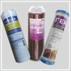  Bộ lõi lọc máy lọc nước Nano Geyser Ecotar 3 - Hàng nhập khẩu 