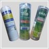  Bộ lõi lọc máy lọc nước Nano Geyser Ecotar 4 - Hàng nhập khẩu 